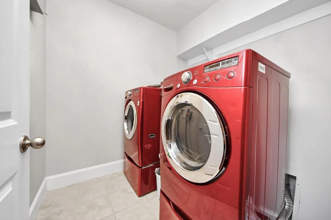 Photo of 3155 Currant Drive