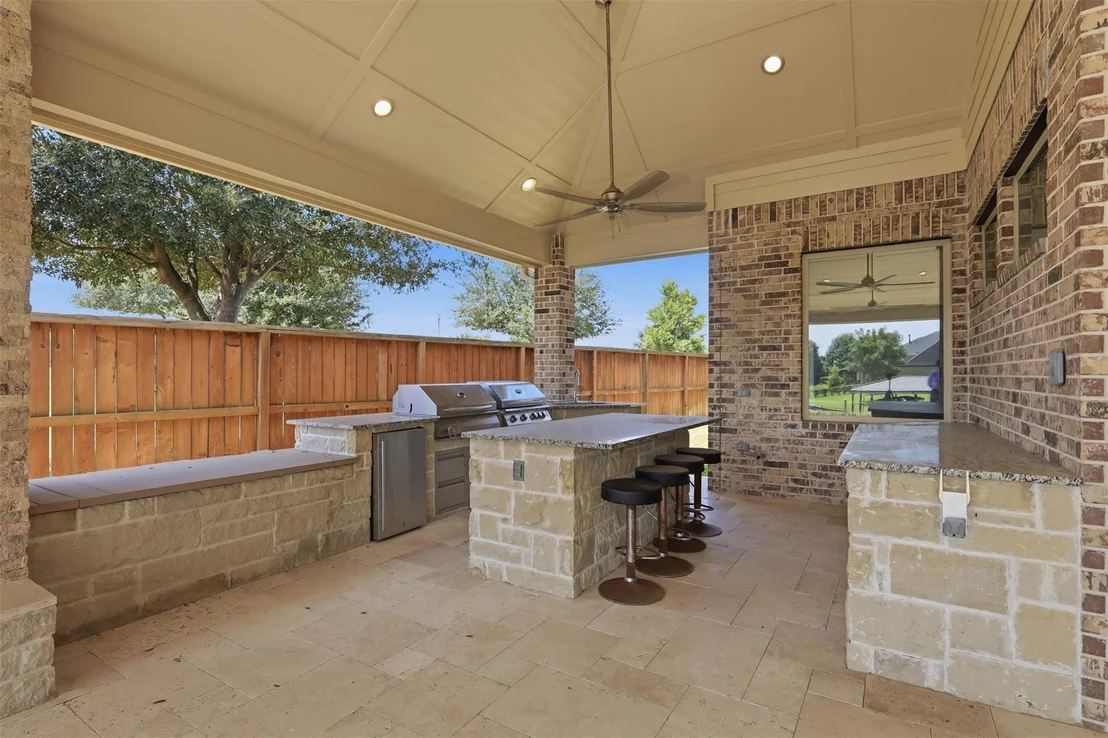 Photo of 9806 Reflection Point Drive
