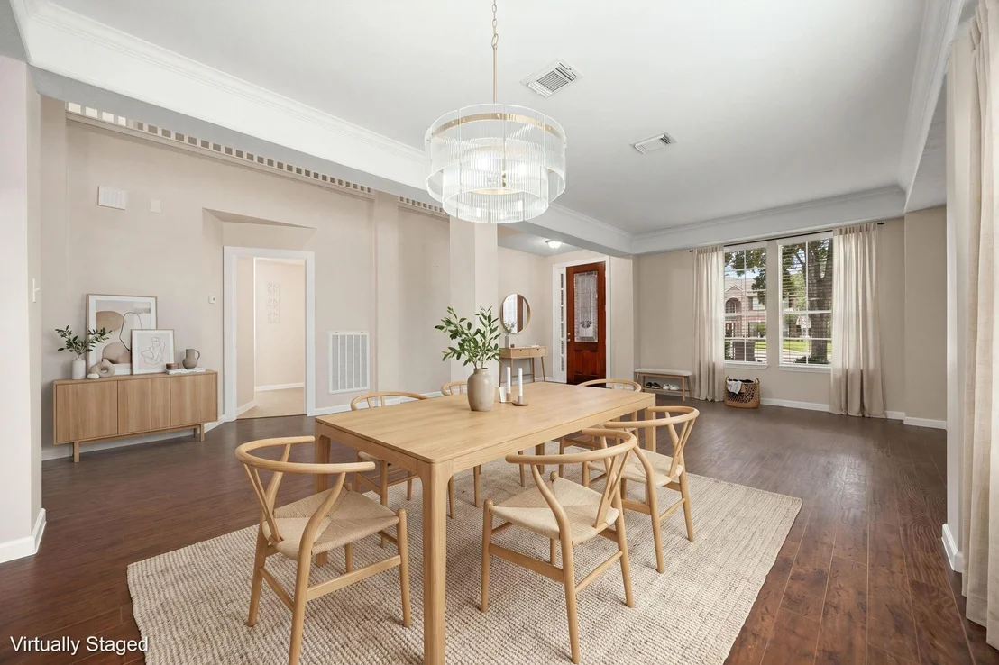 Photo of 6335 Borg Breakpoint Drive