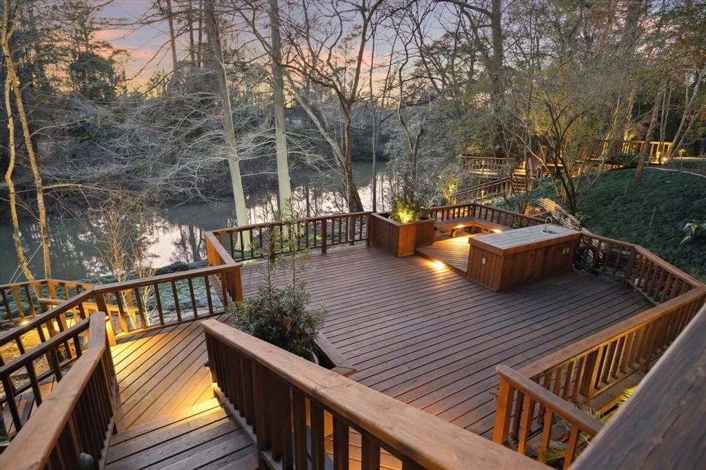 Photo of 102 Electra Drive