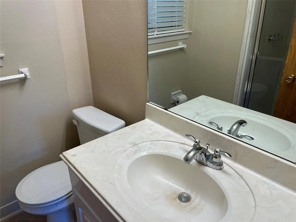 Photo of 1711 Blackburn Drive
