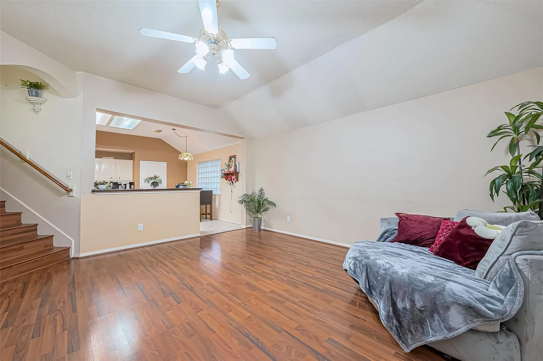 Photo of 10323 Emerald Pine Drive
