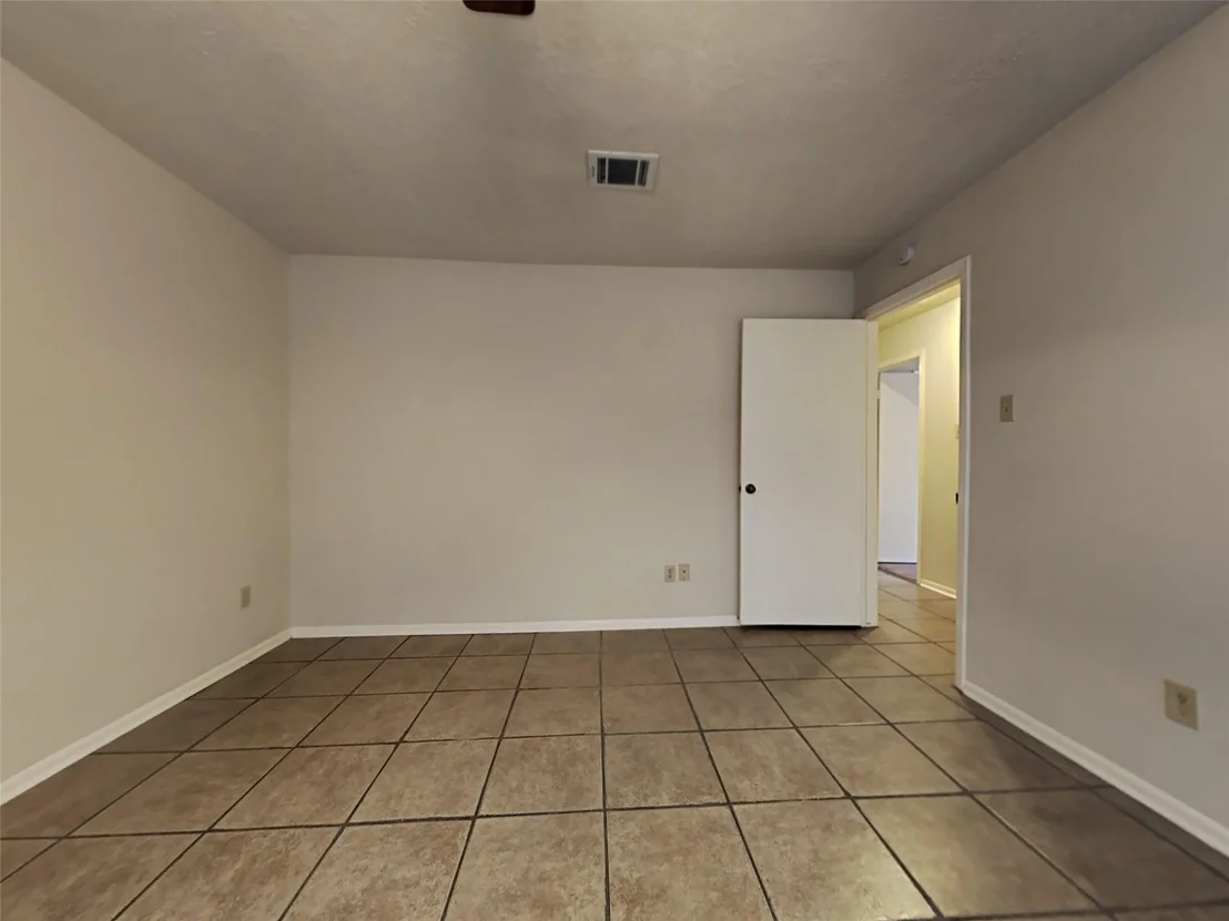 Photo of 603 Blue Ridge Drive