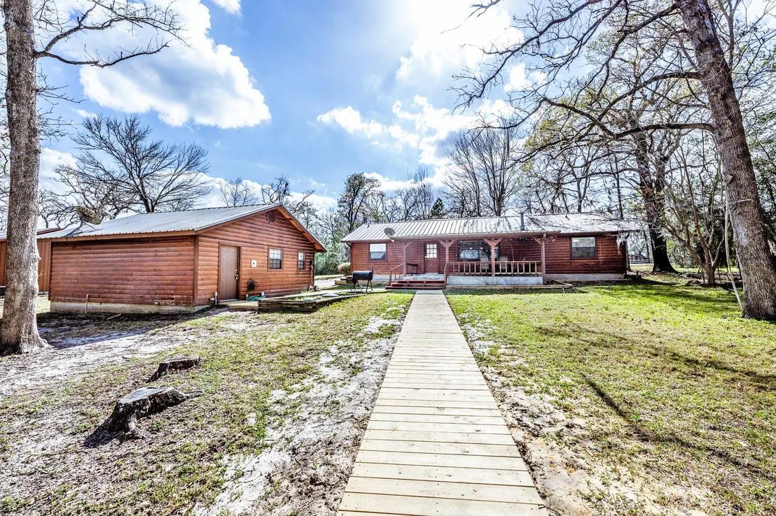 Photo of 310 Marla Circle