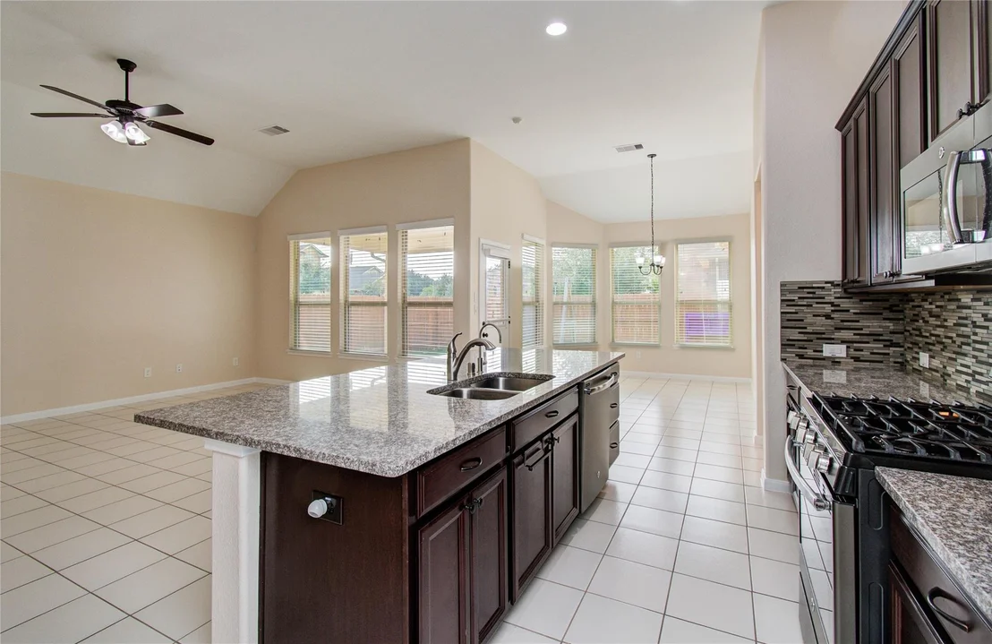 Photo of 15607 Whispering Green Drive
