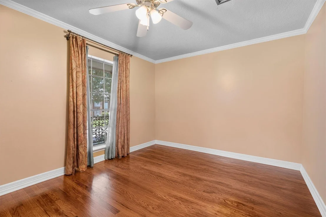 Photo of 9103 Herts Road
