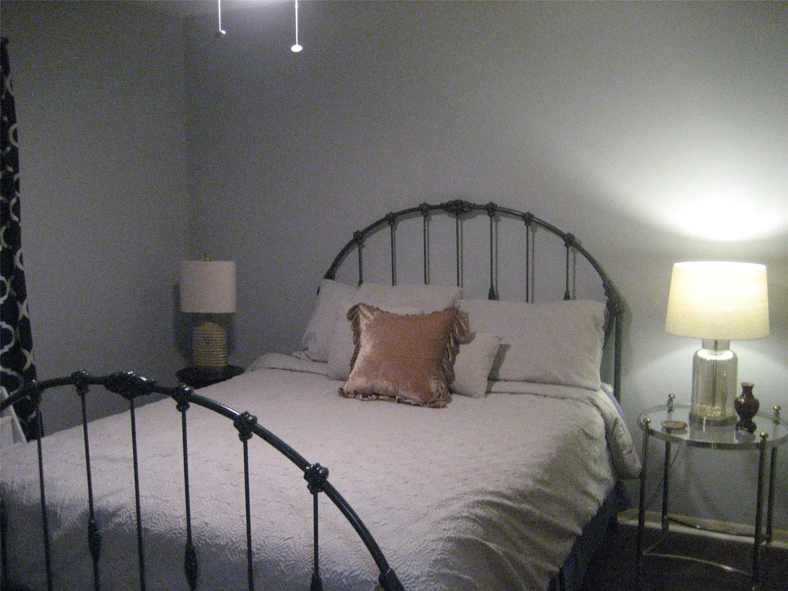 Photo of 4759 County Road 1655