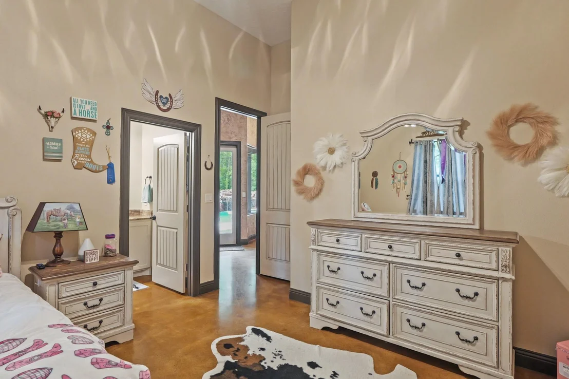 Photo of 11058 Crawford Circle