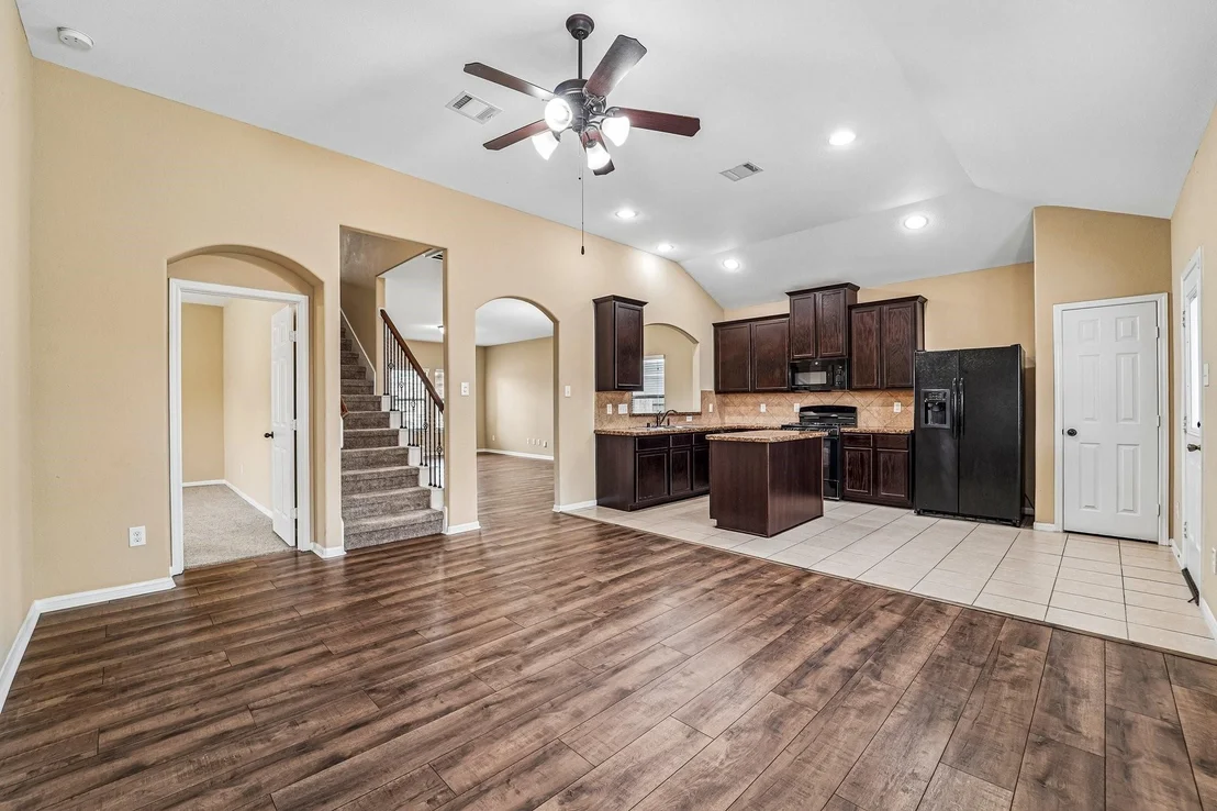 Photo of 10122 Black Birch Lane