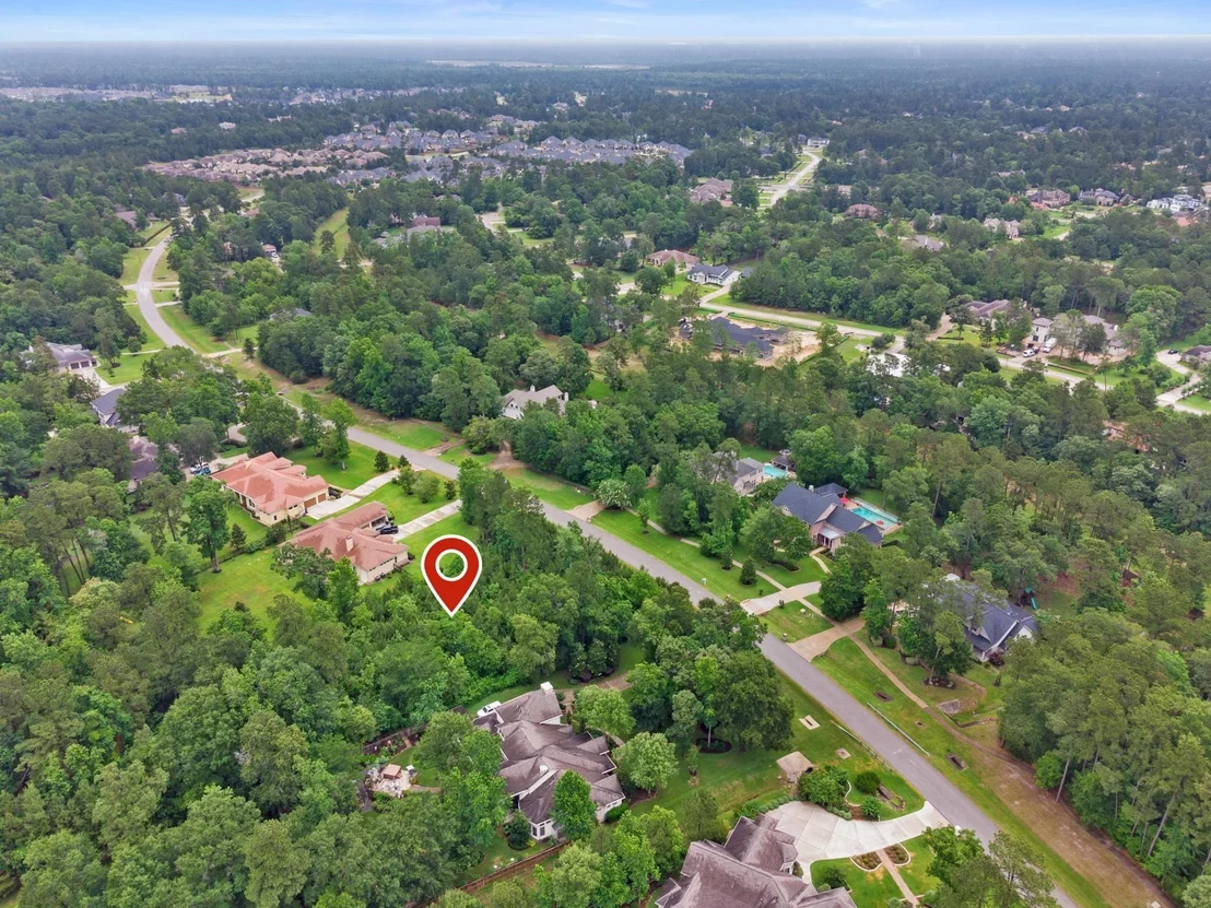 Photo of 27403 Whispering Maple Way