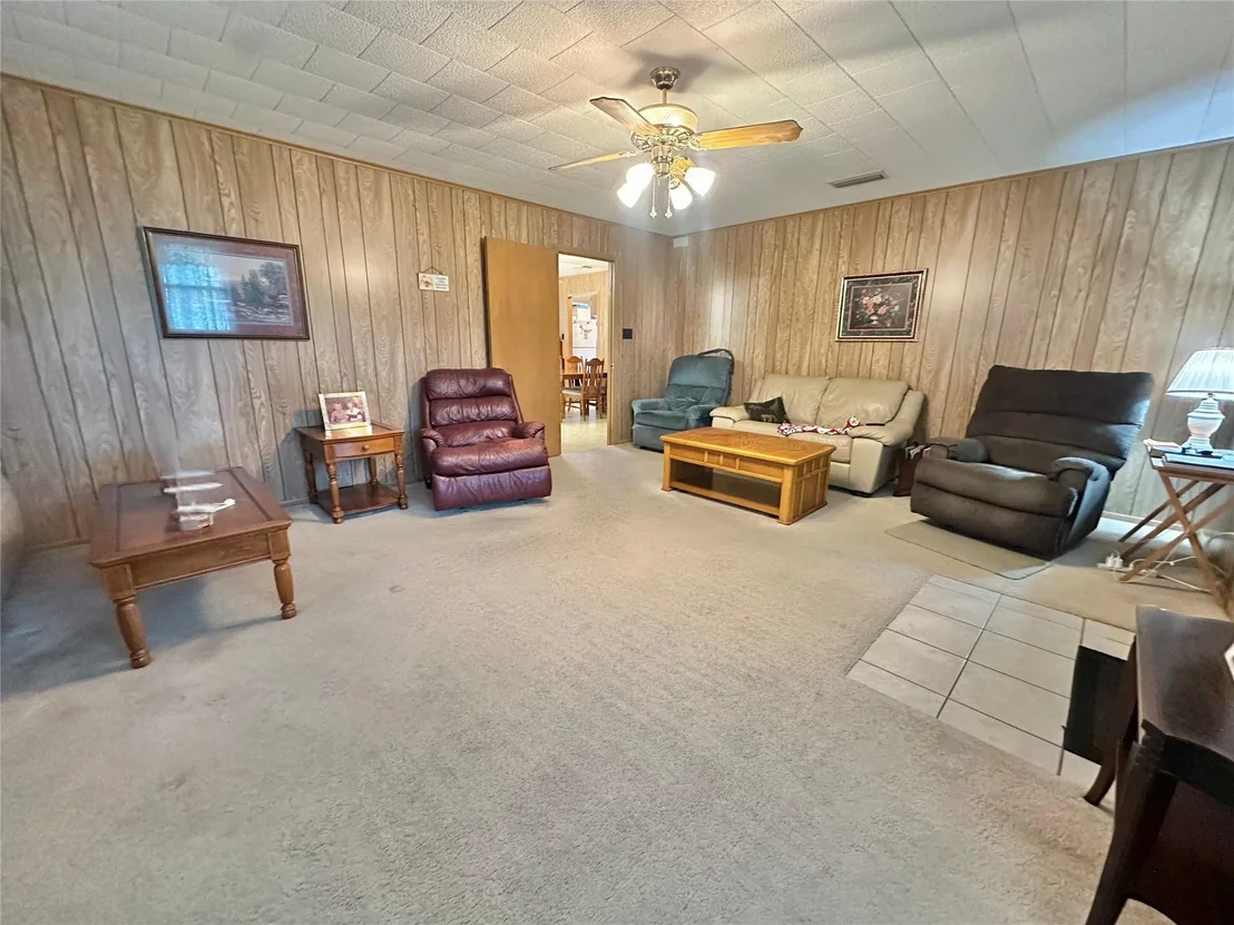 Photo of 703 9th Street