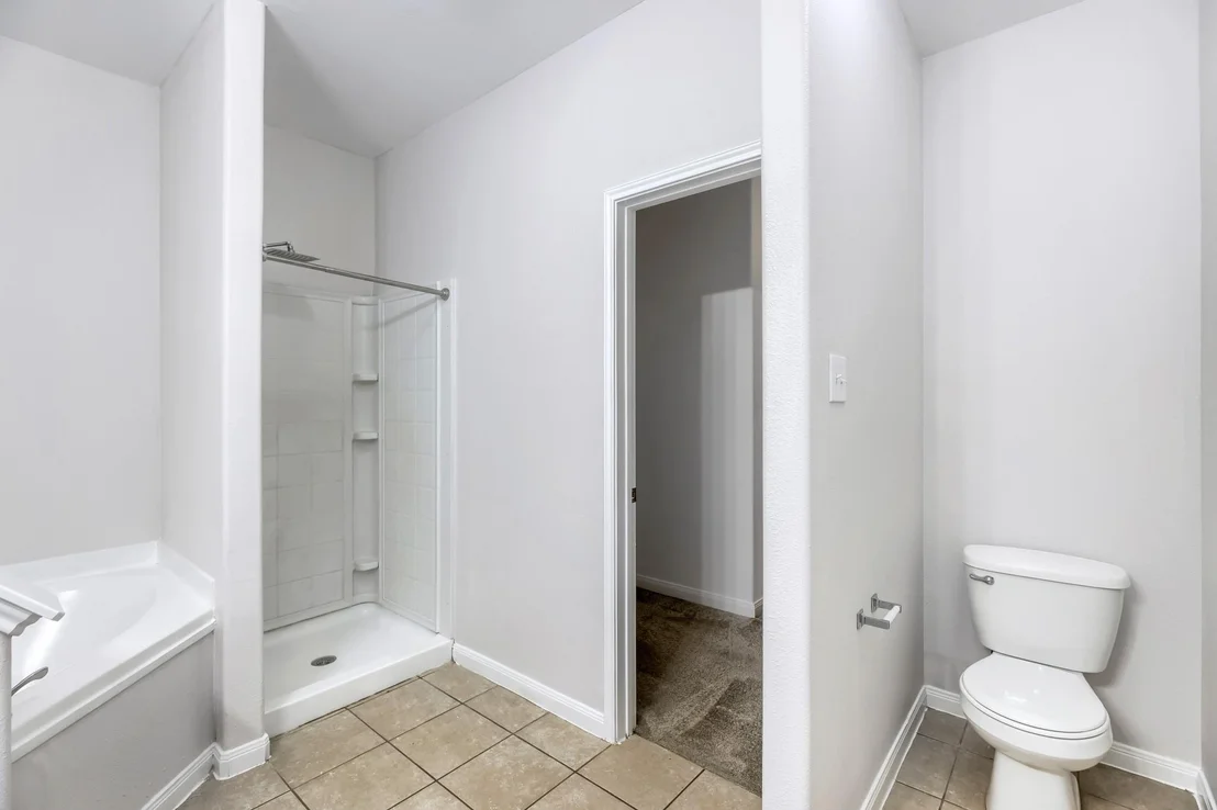 Photo of 324 Meadow View Lane