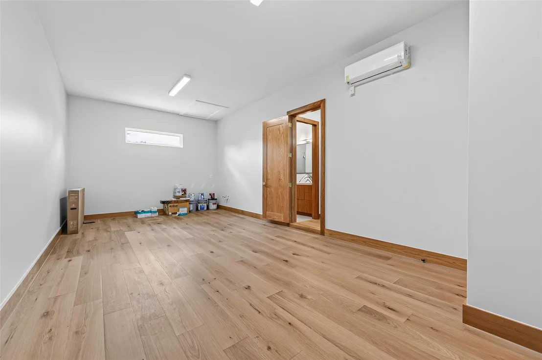 Photo of 1167 Bentwater Drive