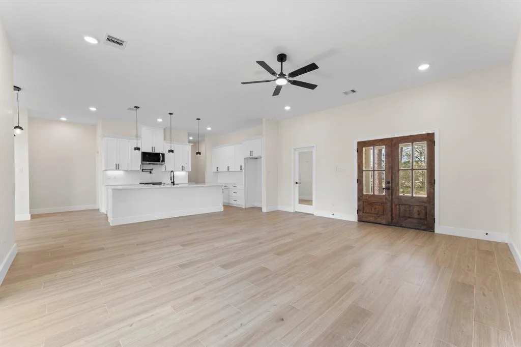 Photo of 10310 Sunset Lane