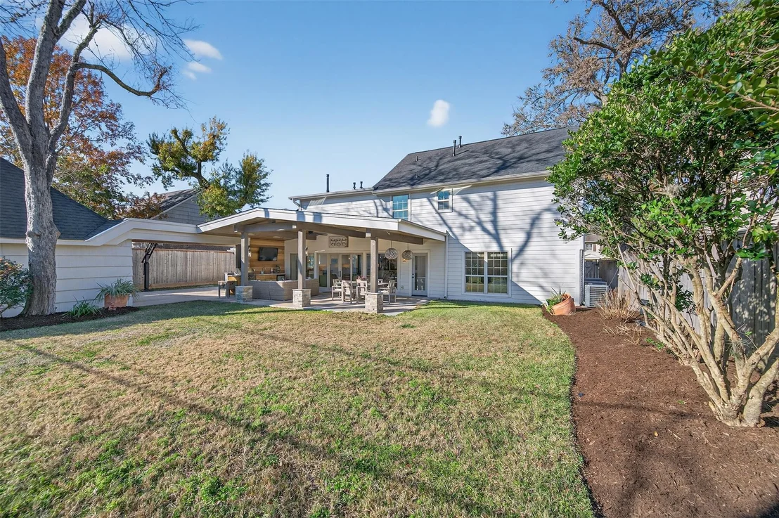 Photo of 13315 Tosca Lane