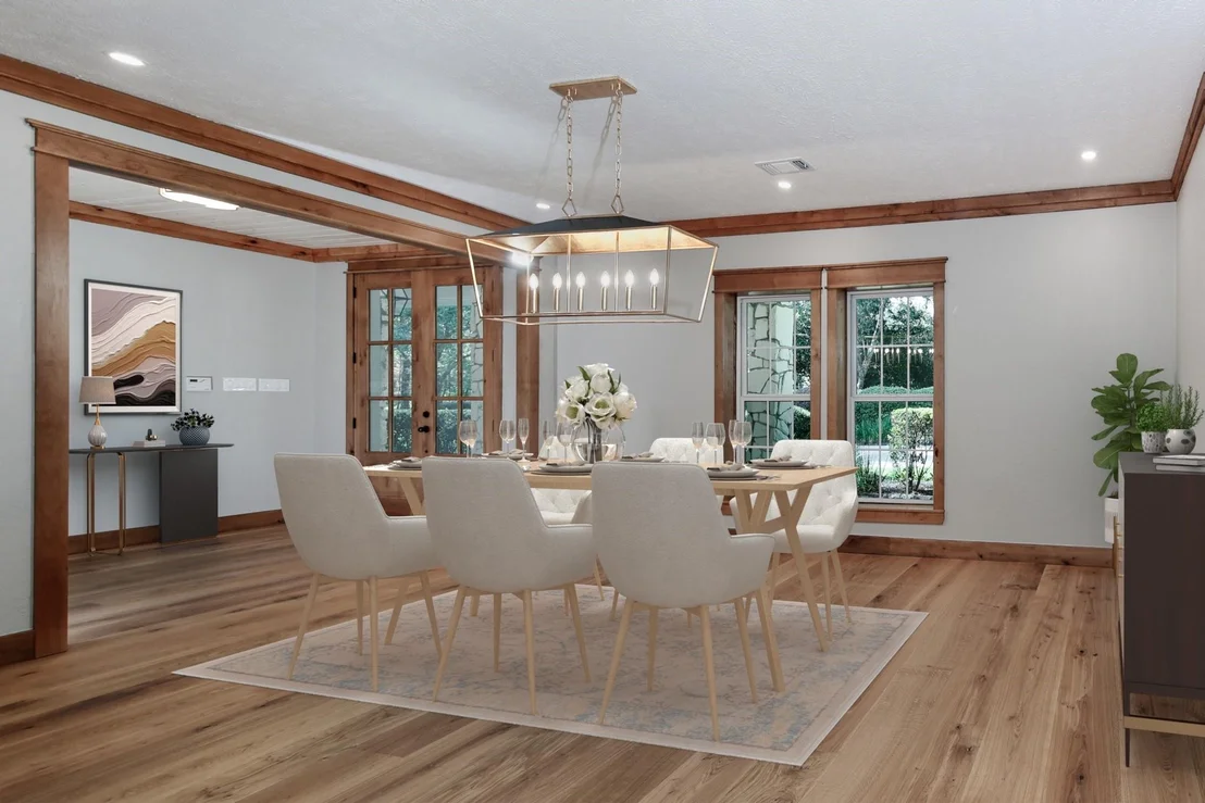 Photo of 26442 Mcdonald Road