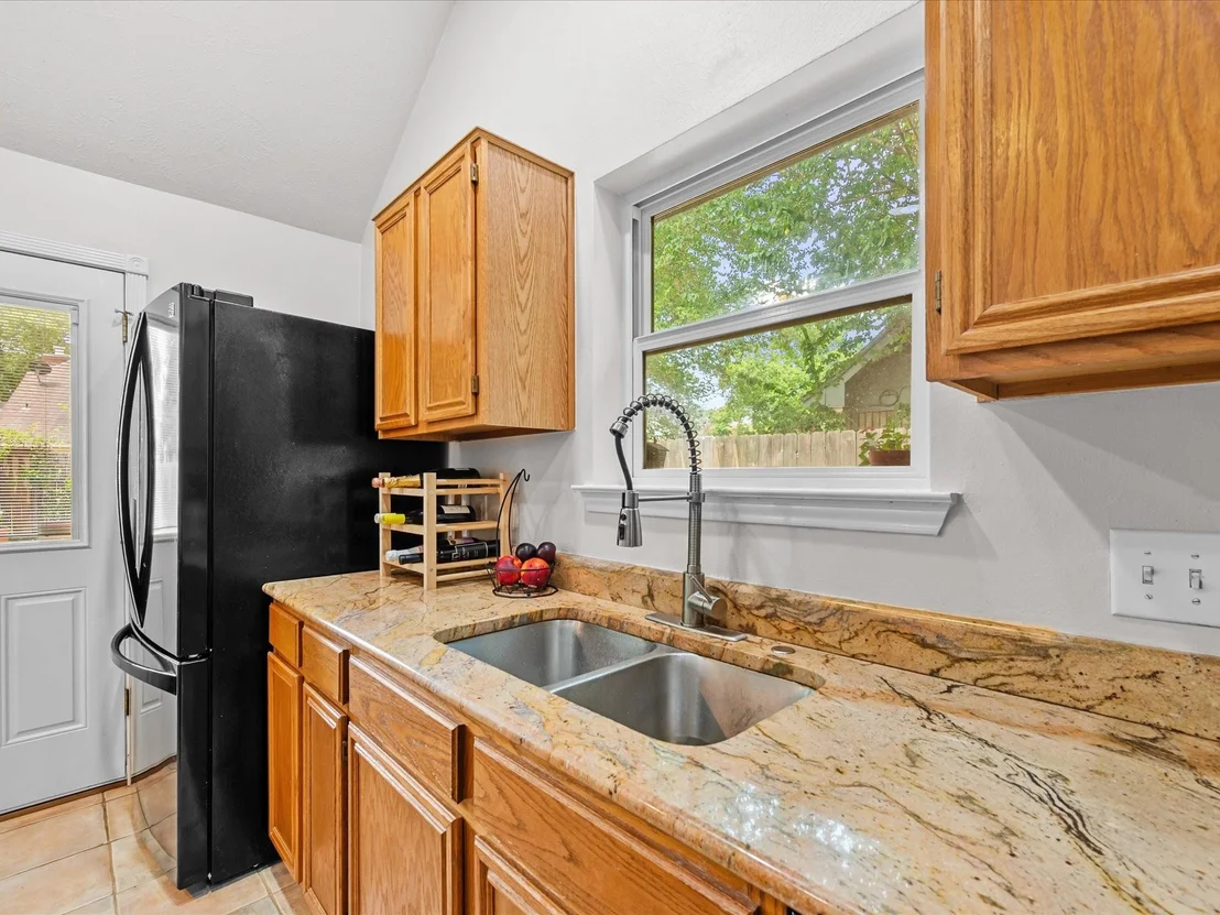 Photo of 16807 Goodfield Court