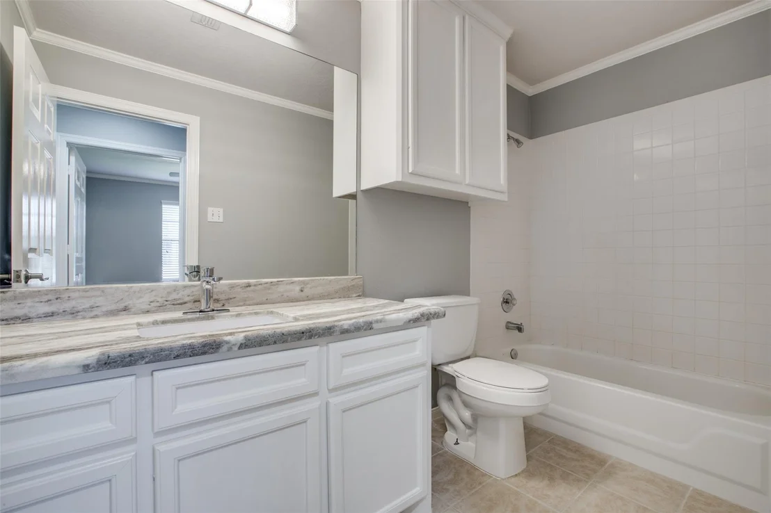Photo of 5106 Greenwater Drive