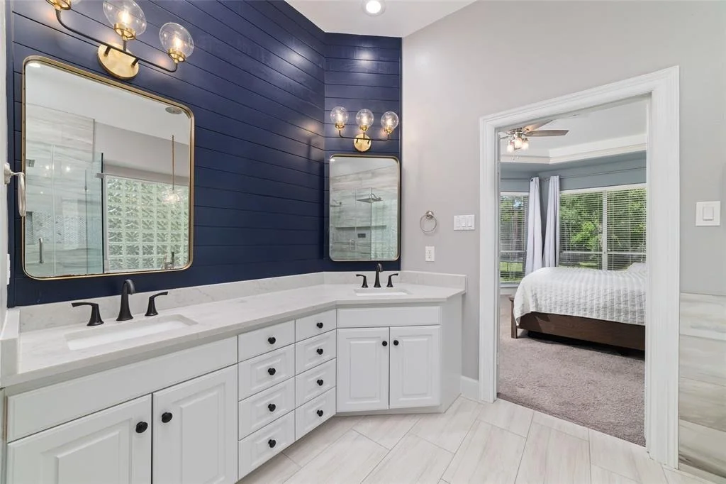 Photo of 3707 Loma Court