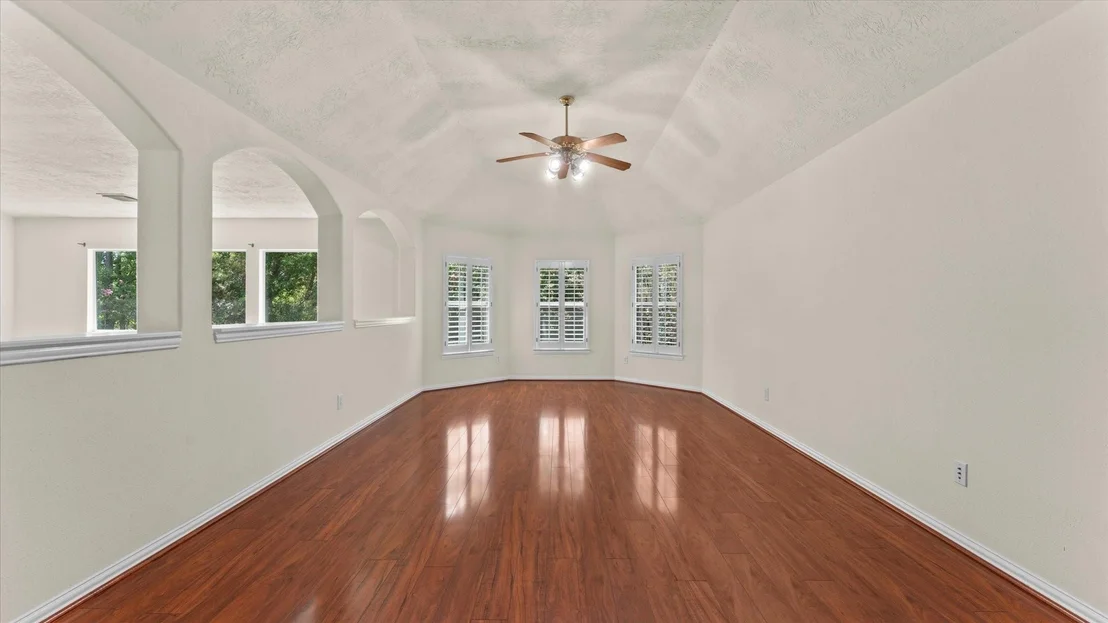 Photo of 8324 Emerald Meadow Lane