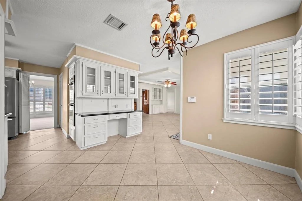 Photo of 1538 Rustic Knolls Drive