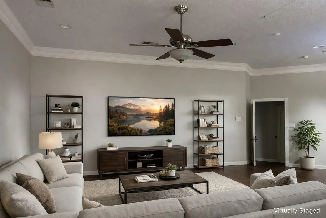 Photo of 5710 Desert Oak Way