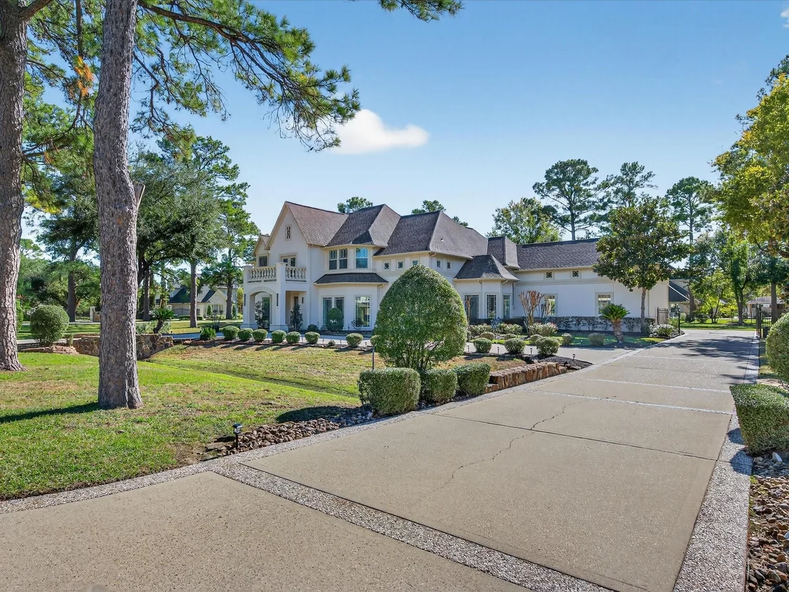 Photo of 11 Gleannloch Estates Drive