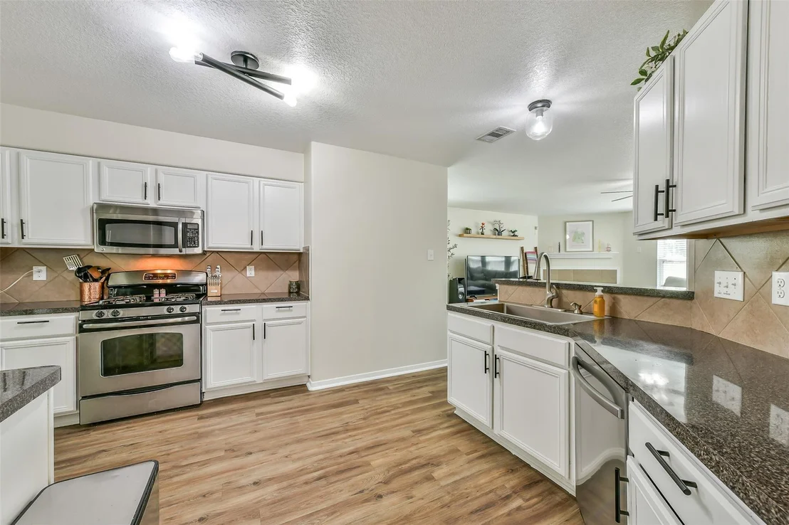 Photo of 4938 Conifer Ridge Way