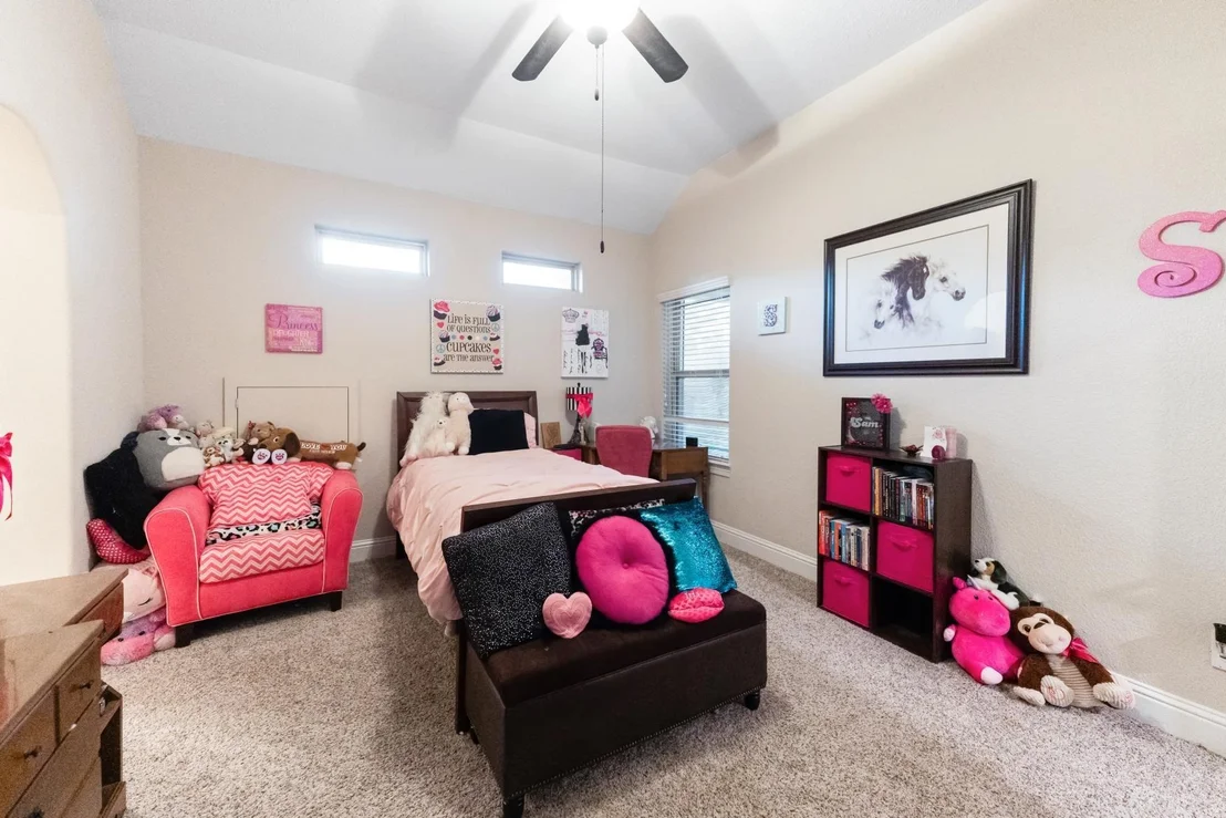 Photo of 1026 Pleasant Pines Lane