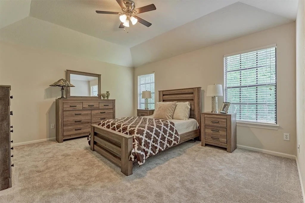 Photo of 199 N Village Knoll Circle