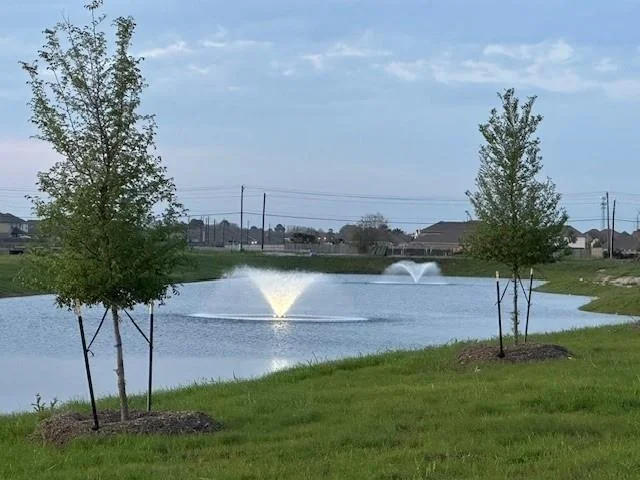 Photo of 801 Apple Blossom Drive