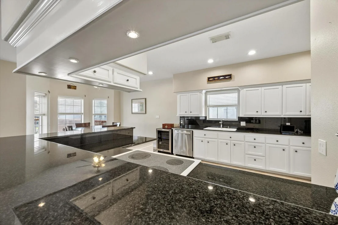 Photo of 506 Westerly Drive