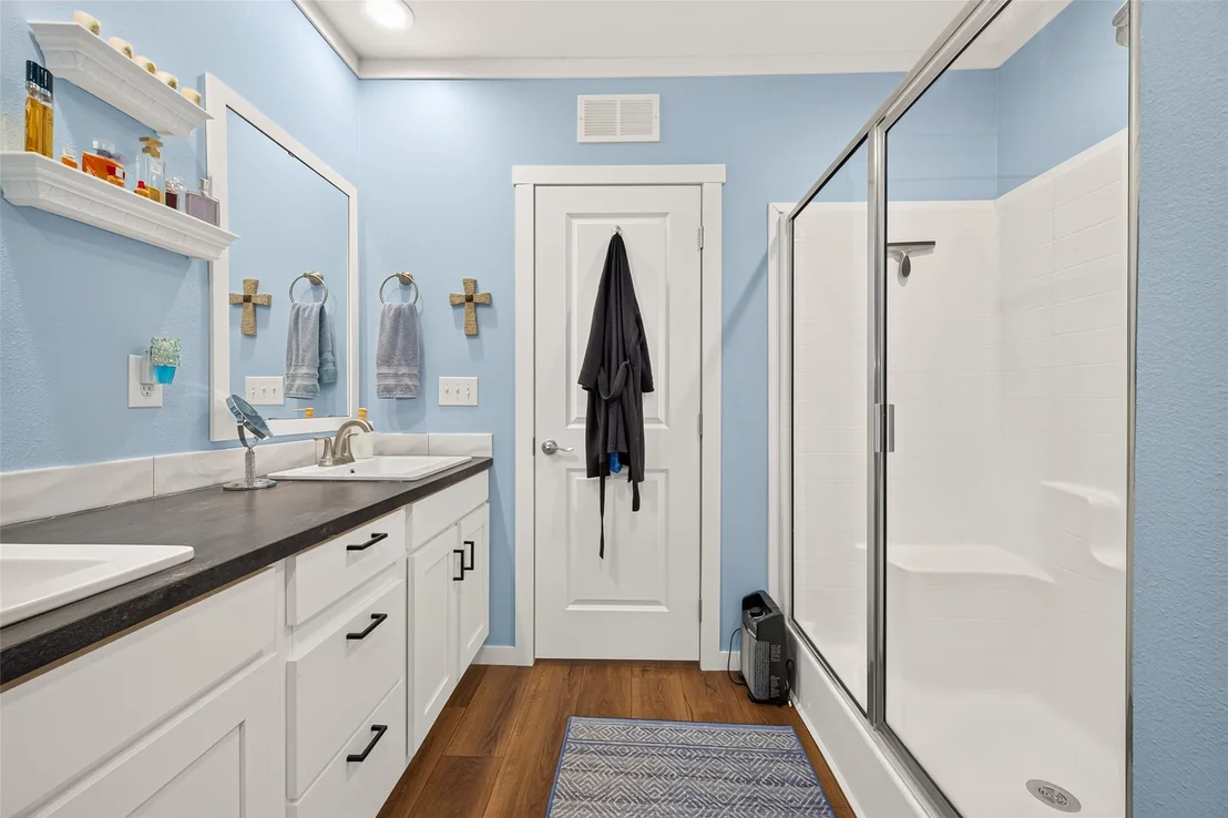 Photo of 108 Trail Ride Way