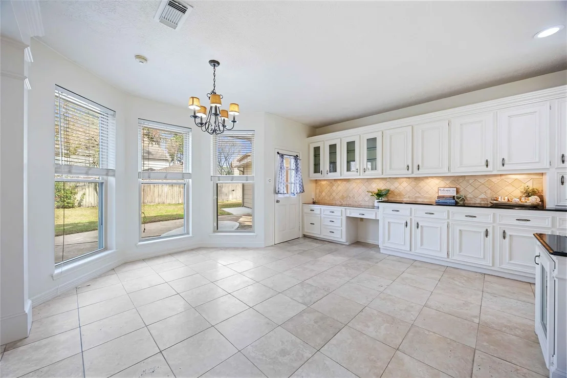 Photo of 17102 Misty Creek Drive
