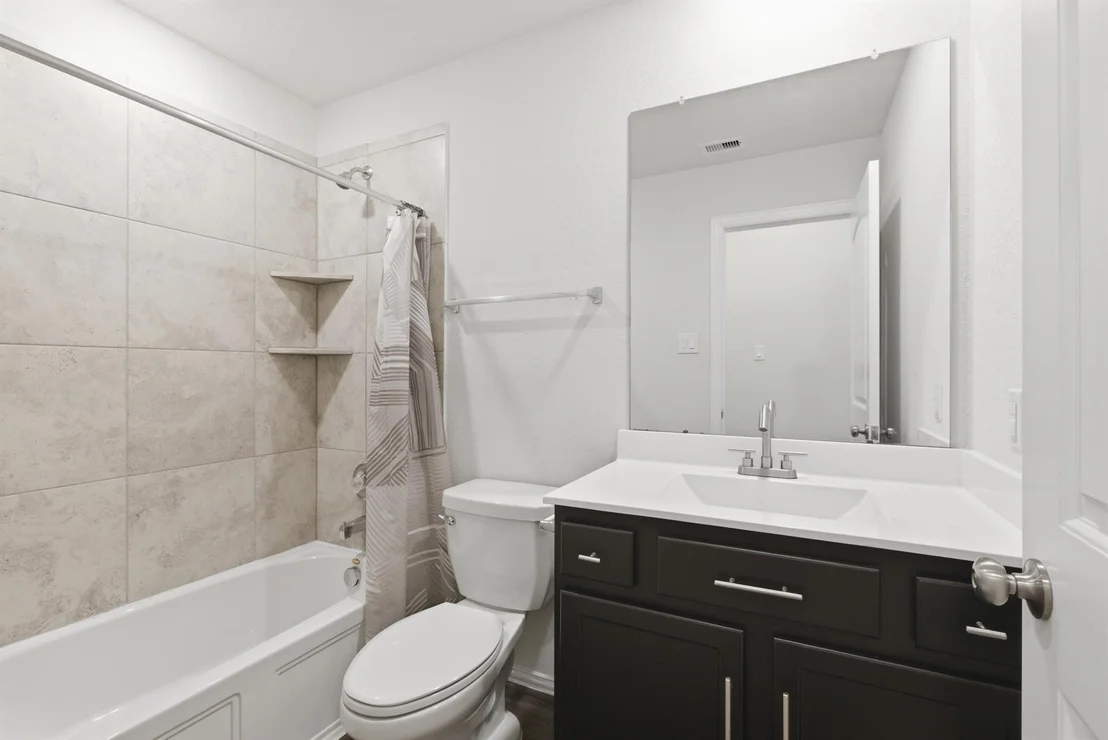 Photo of 8811 Beacon Mill Drive