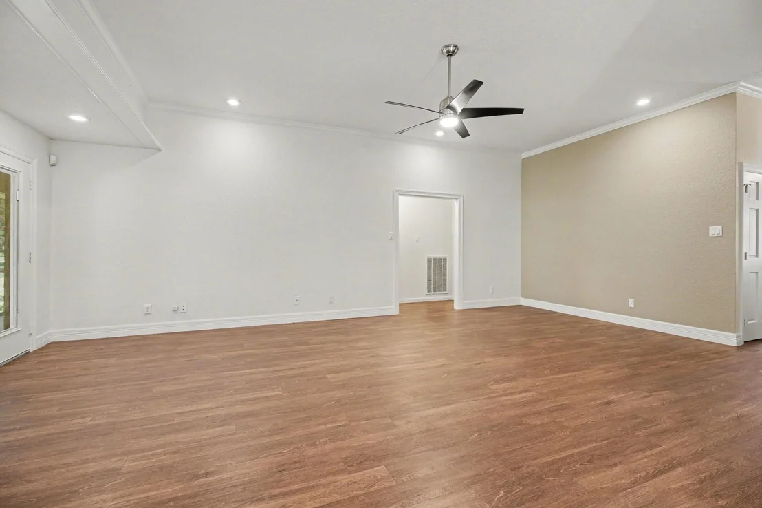 Photo of 3320 Tower Road