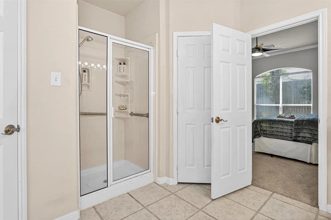 Photo of 3407 Fitzgerald Drive
