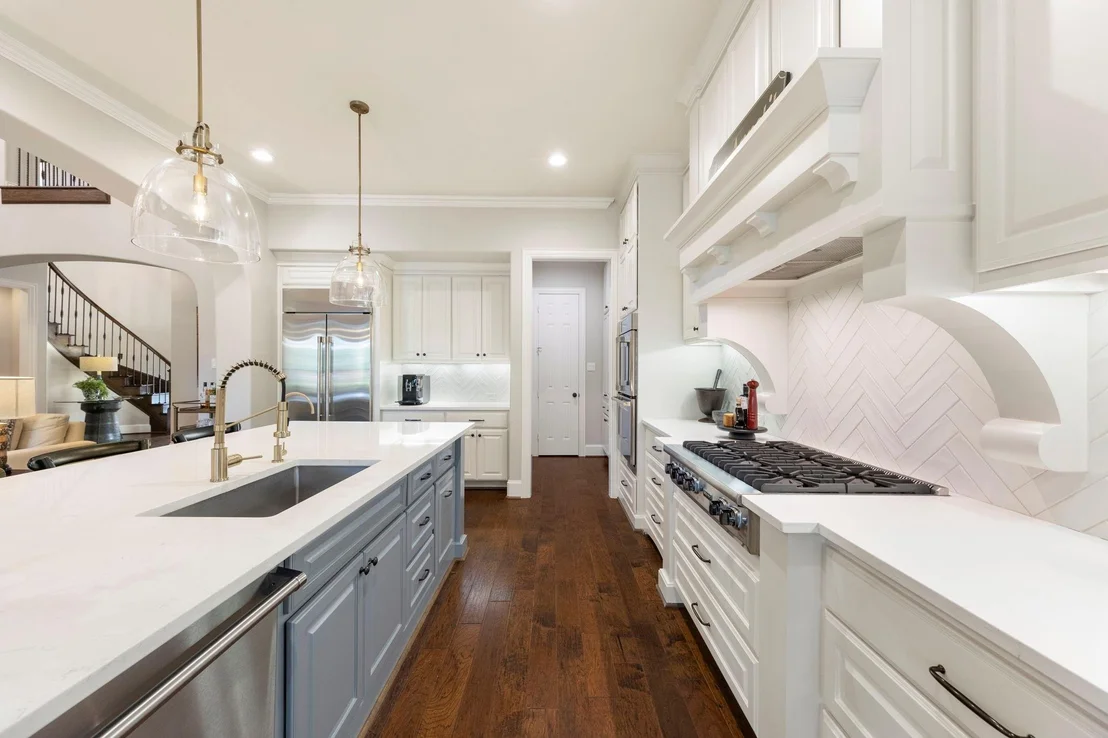 Photo of 22 Marin Creek Place