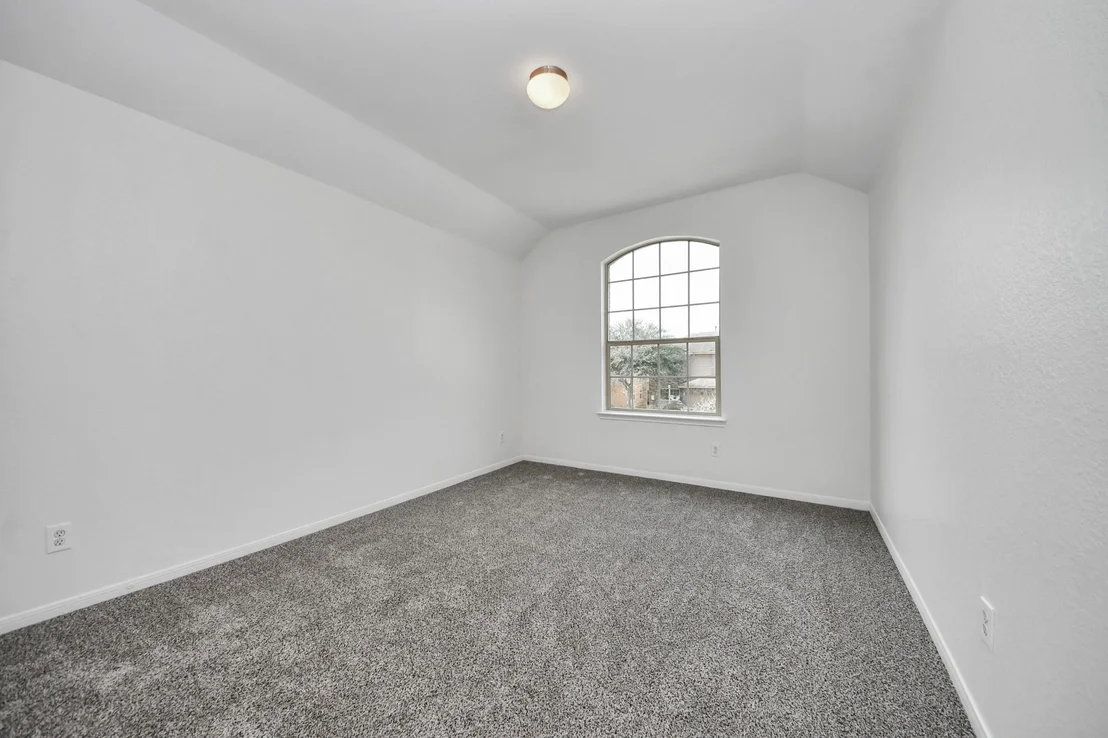 Photo of 13935 Long Meadow Drive