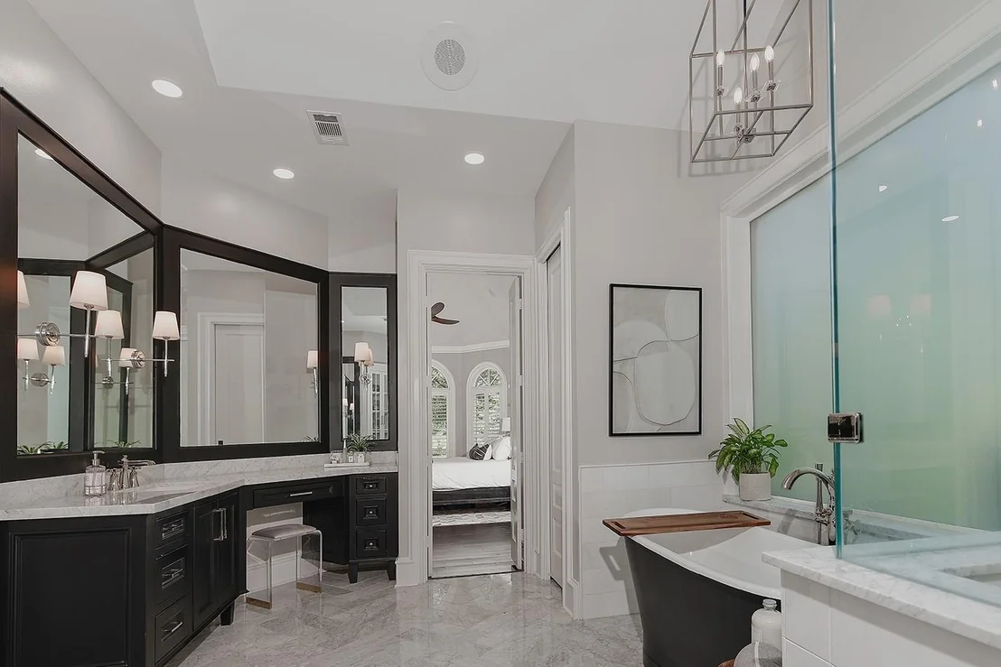 Photo of 65 Hollymead Drive