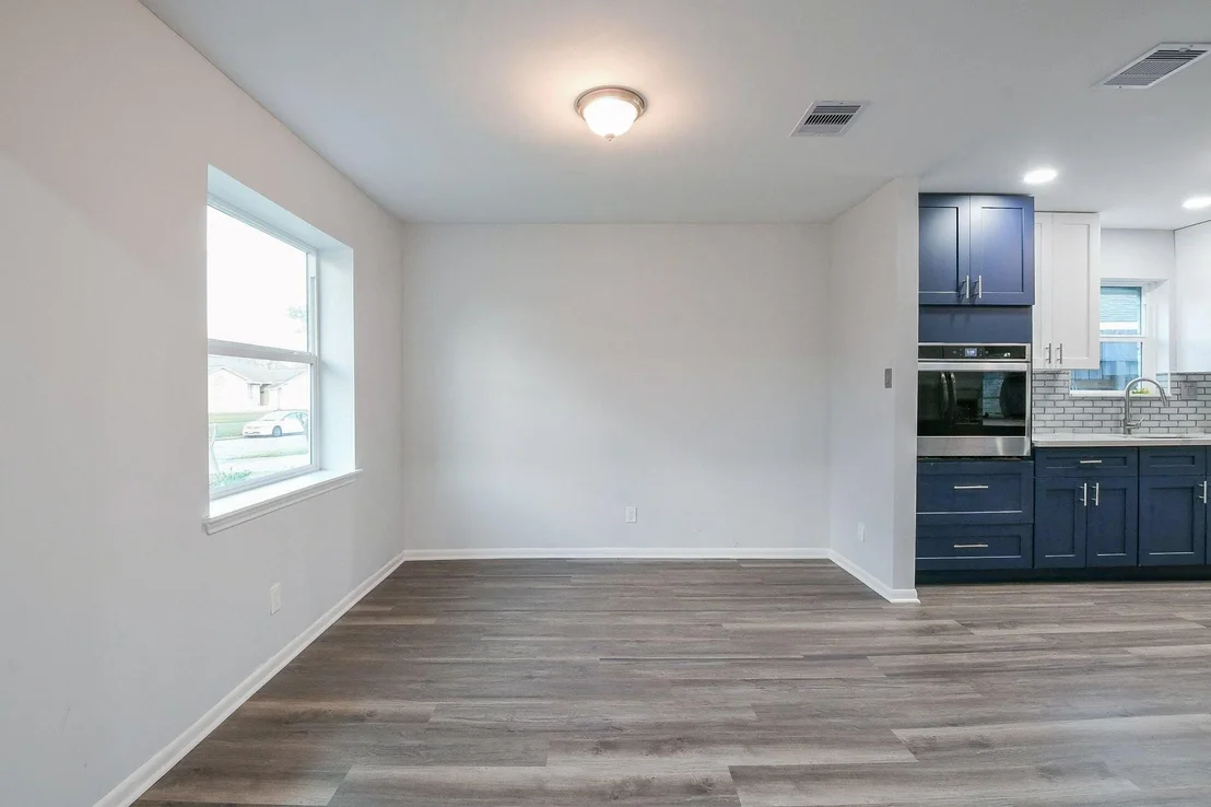 Photo of 9111 Rentur Drive