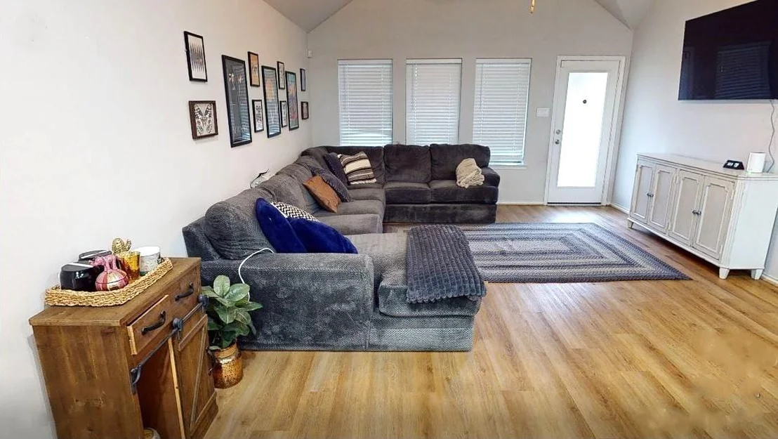 Photo of 718 Santa Elena Trail