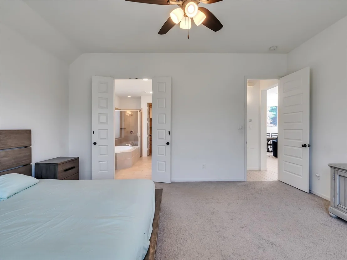 Photo of 5014 Eliot Place