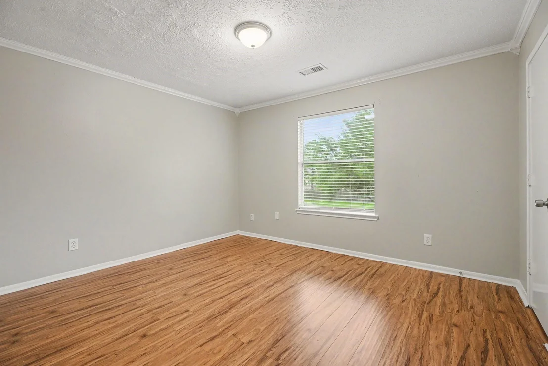 Photo of 2875 Pebble Canyon Lane