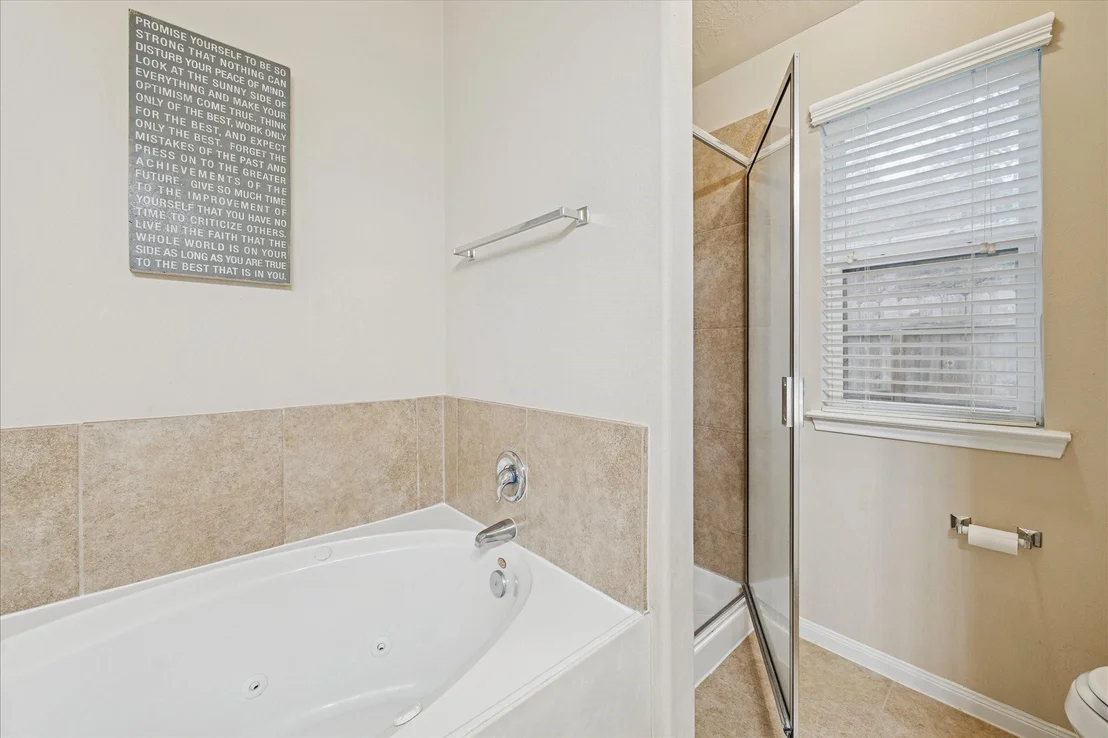Photo of 3203 Pine Hollow Circle