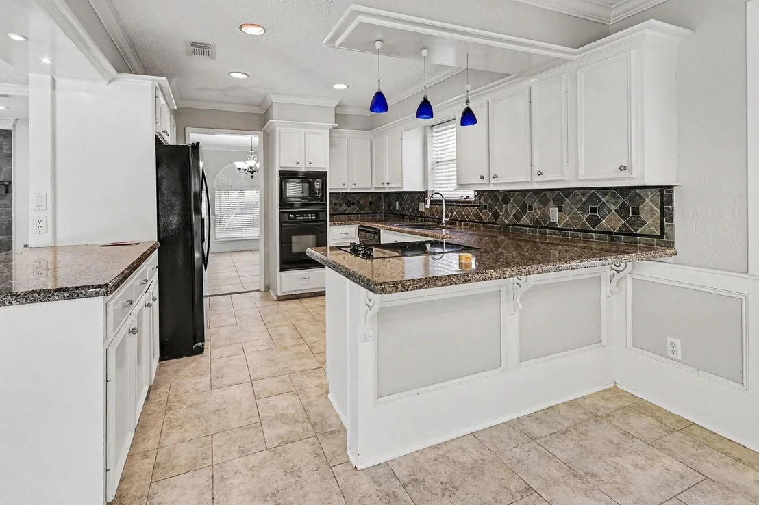 Photo of 16118 Hexham Drive