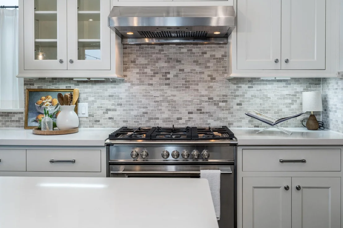 Photo of 8624 Emnora Lane