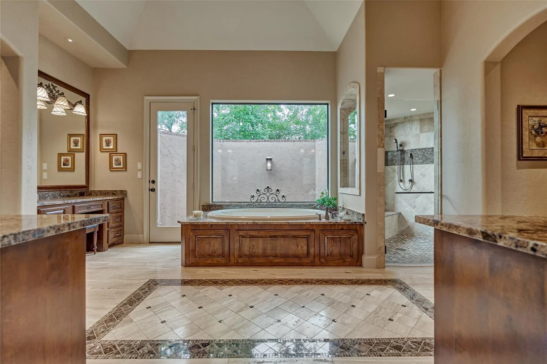 Photo of 24803 Pearl Crest Lane