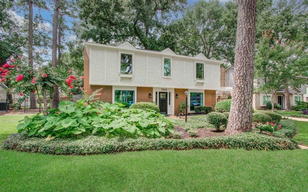 Photo of 7922 Kleingreen Lane