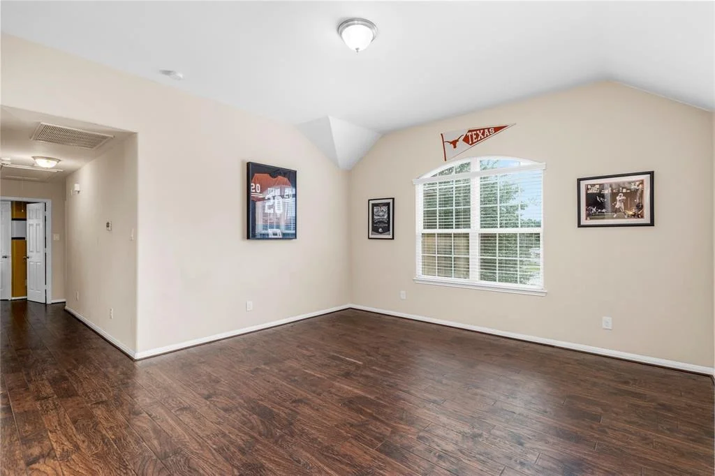 Photo of 19334 St Winfred Drive